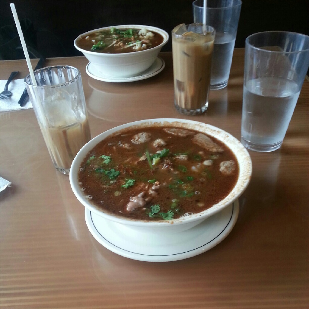 hello saskatoon Just a Taste Summer Roll (Photo)