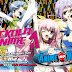 HOY MARTES DESDE LAS 10PM EN ANIME NO HIBI: ROCKOLA ANIME #1 ^_^