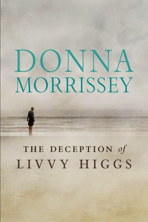 http://discover.halifaxpubliclibraries.ca/?q=title:Deception%20of%20livvy%20higgs