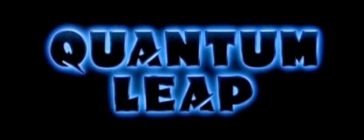 Quantum Leap Season 4 Episode 1 Torrent