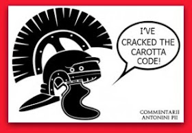 anylogic 7 crack anylogic 7 crack