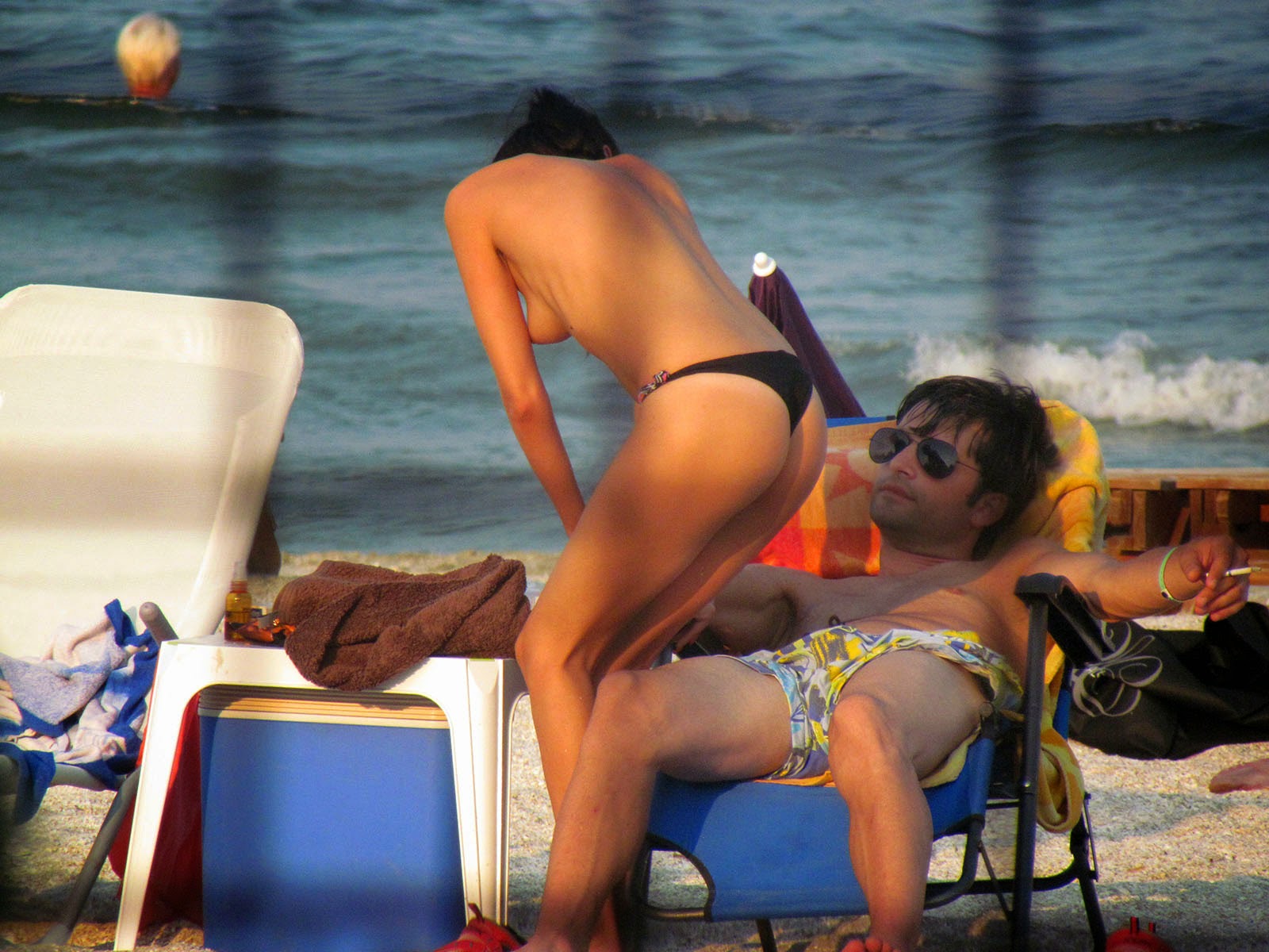 bulgarie sofia prostituées