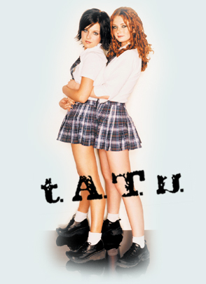 Tatu Band