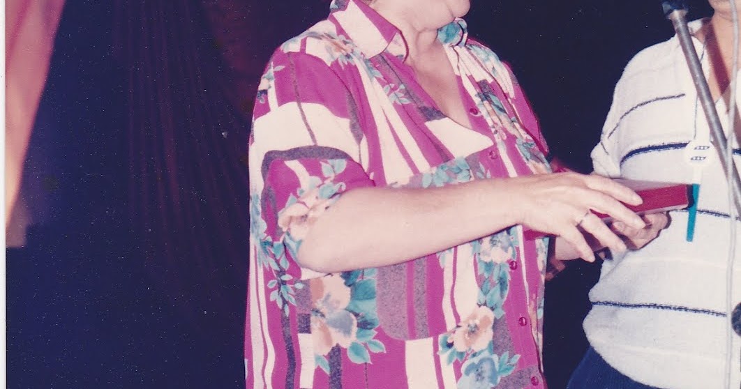 PALCO UM IVONE SILVA1935/198777 ANOS DE IDADE