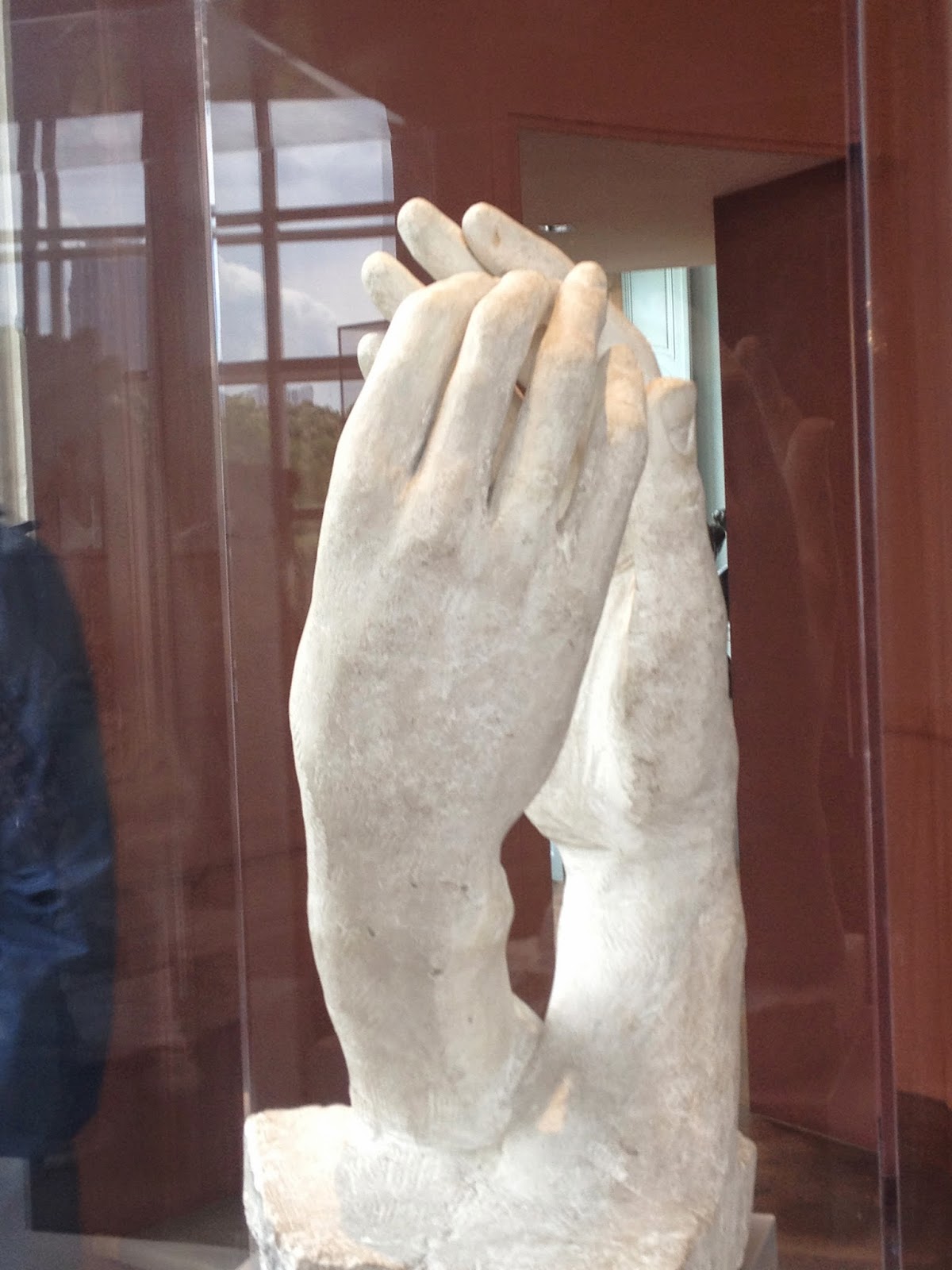 Acupuncture Blog Chicago