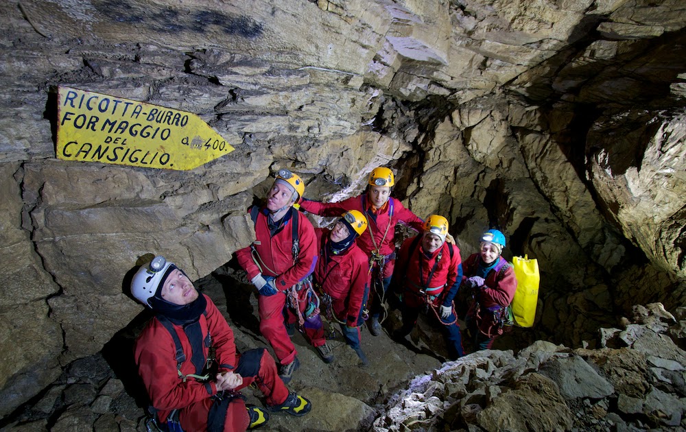 STEAM Bus della Genziana