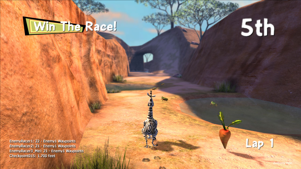 madagascar 2 game madagascar 2 game