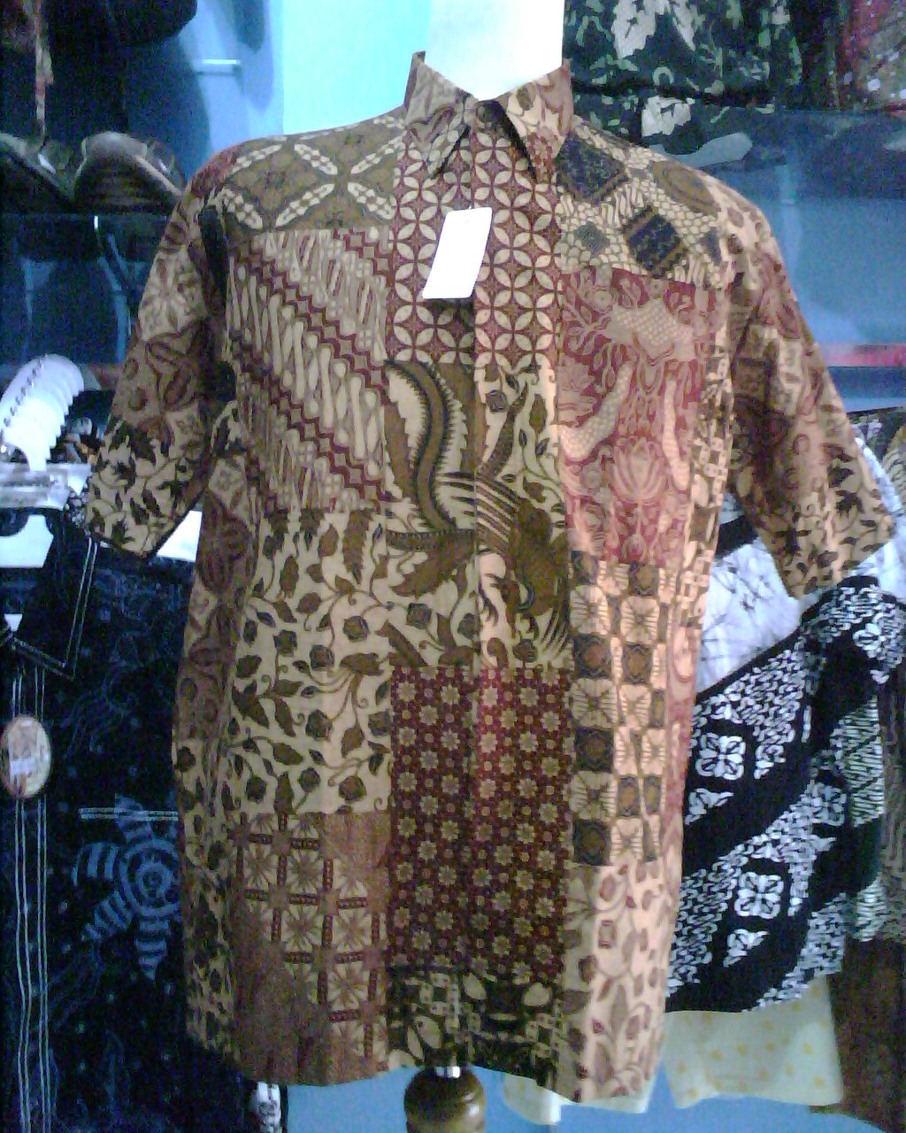 jual batik dan danar hadi pictures jual batik dan danar hadi pictures