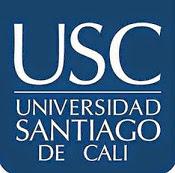 UNIVERSIDAD SANTIAGO DE CALI