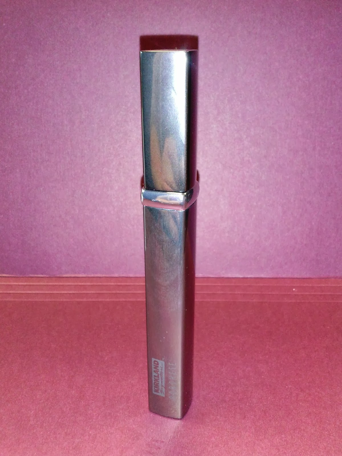 SIDEBRIGHT Advanced Lash Defining Mascara Kirkland