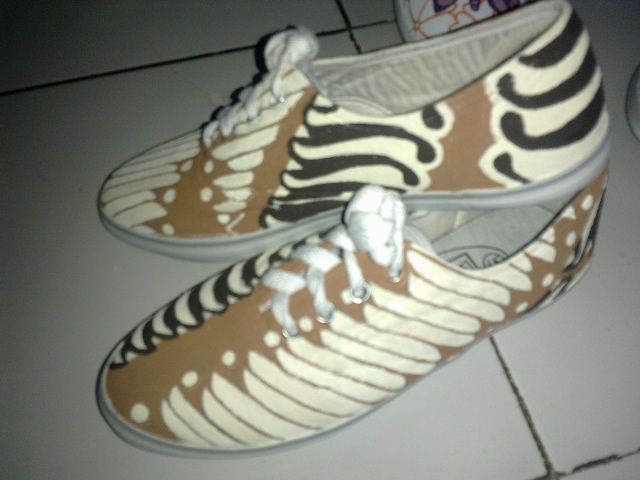 sepatu lukis murah bandung sepatu lukis 2 ni sepatu lukis murah bandung sepatu lukis 2 ni