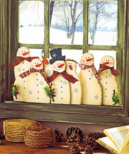 Decoracion Ventanas Navidad ~ navidad,an?mate a decorar tus ventanas de manera sencilla y bonita Decoracion Ventanas Navidad ~ navidad,an?mate a decorar tus ventanas de manera sencilla y bonita