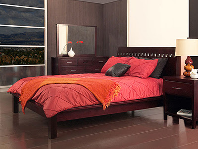 Interior Design Ideas for Space-Saving In Bedrooms , Home Interior Design Ideas , http://homeinteriordesignideas1.blogspot.com/