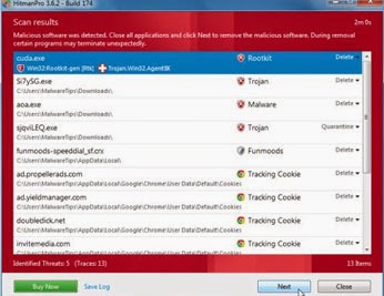 Perangkat lunak pemindaian forex gratis