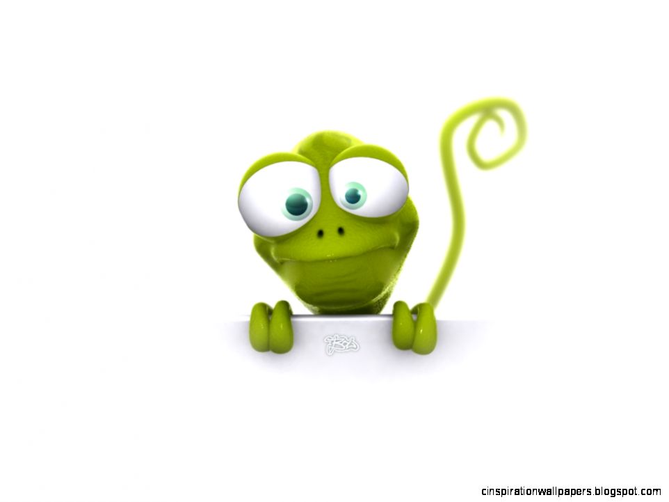 Download funny 3d animal wallpaper 10358 hd widescreen wallpapers Download funny 3d animal wallpaper 10358 hd widescreen wallpapers
