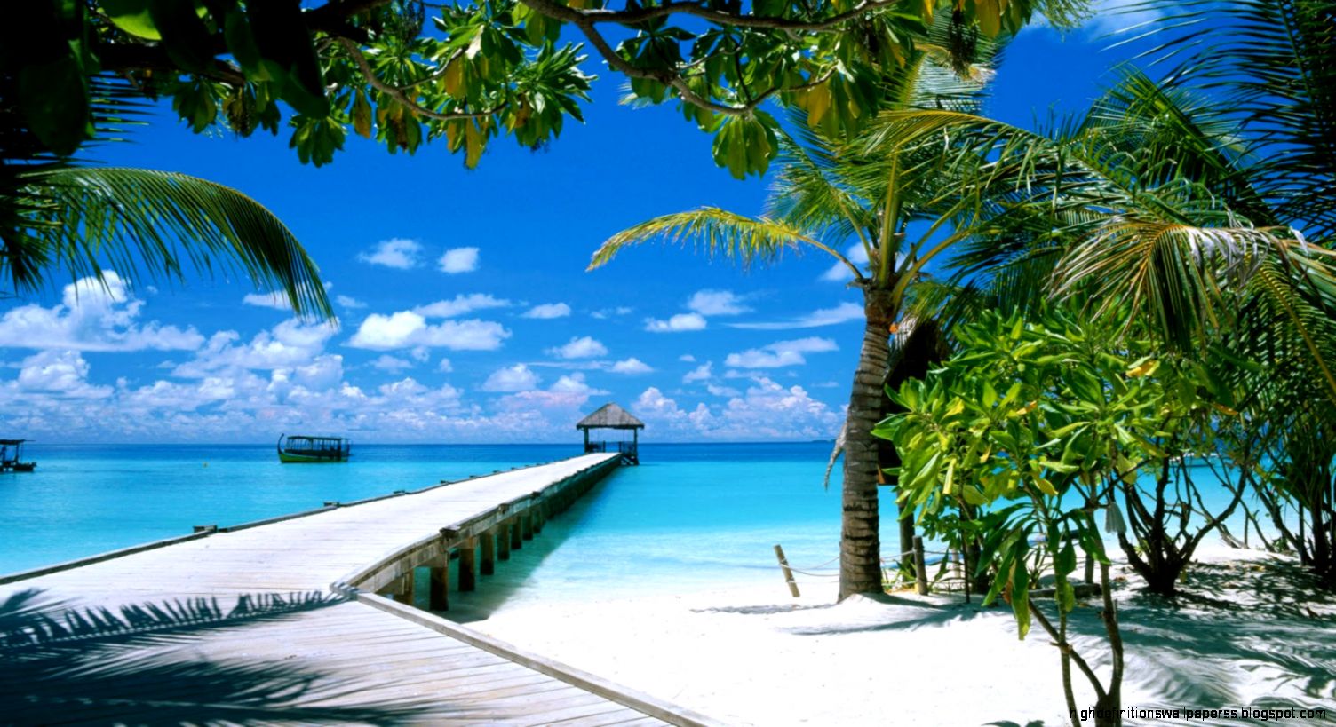 Beach Wallpapers Hd Hd Wallpapers Beach Wallpapers Hd Hd Wallpapers