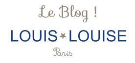 Le blog Louis Louise