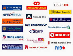 Foreign banks