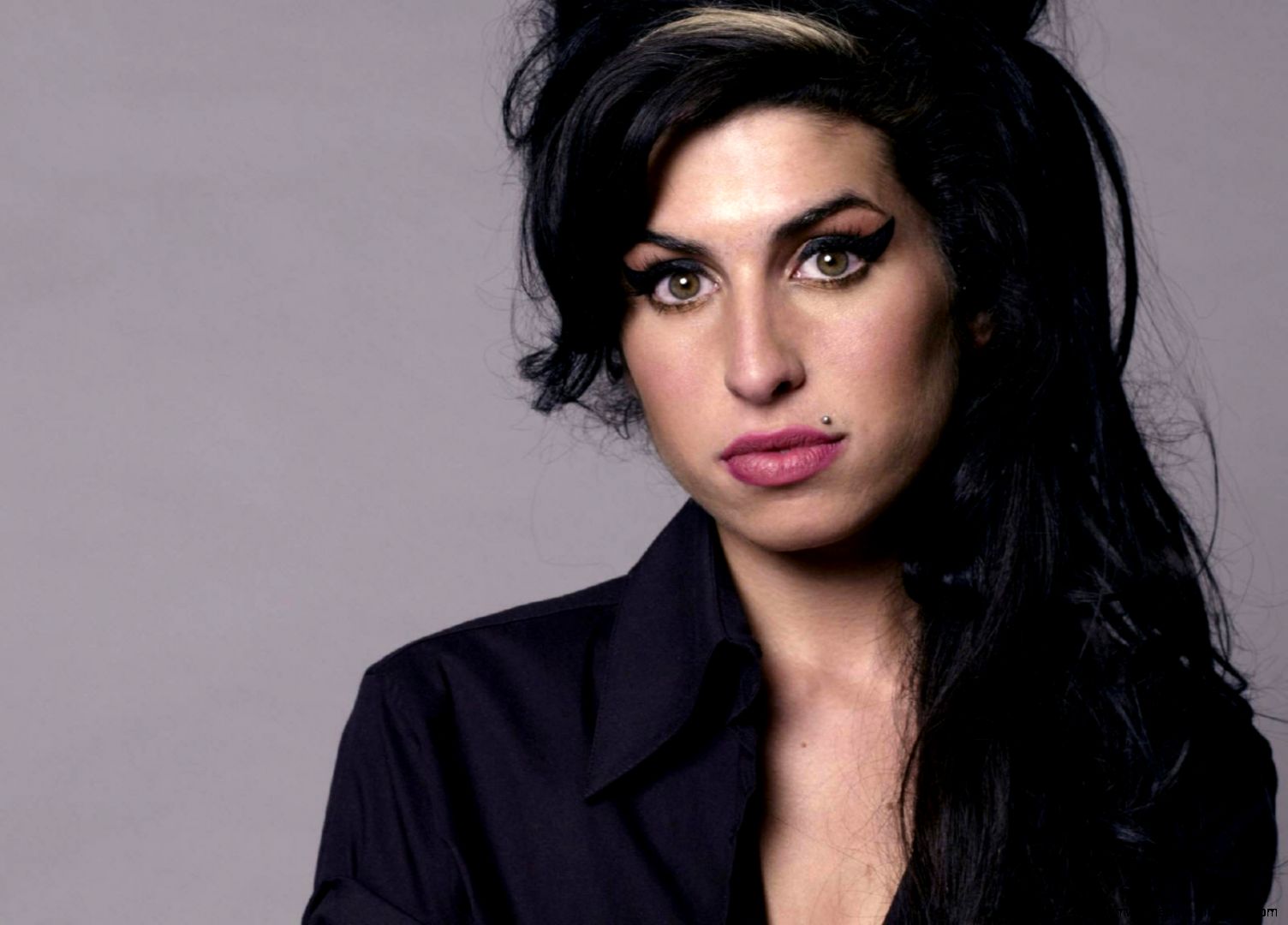 Amy Winehouse Amy Winehouse