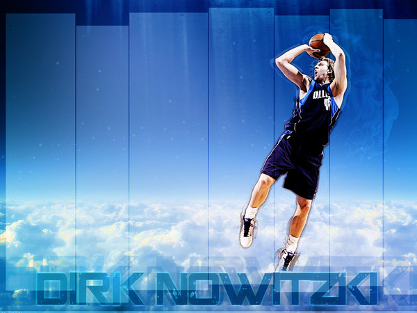 Dirk_Nowitzki_by_Pesimist60.jpg