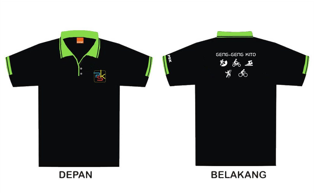 Design Baju Team | psk design baju psk Design Baju Team | psk design baju psk