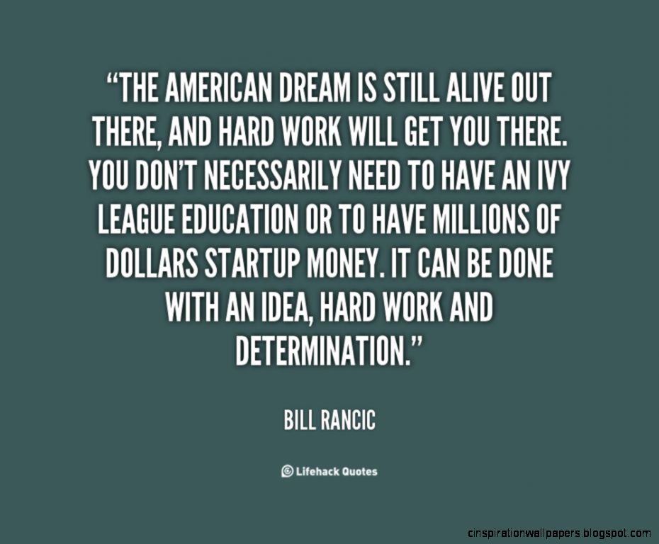 Great Gatsby American Dream Quotes QuotesGram Great Gatsby American Dream Quotes QuotesGram