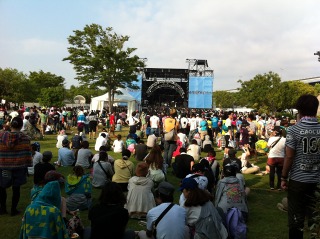 Img_3512 Img_3512
