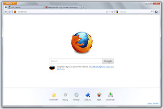 Download Firefox 41.0 Beta 9 For PC