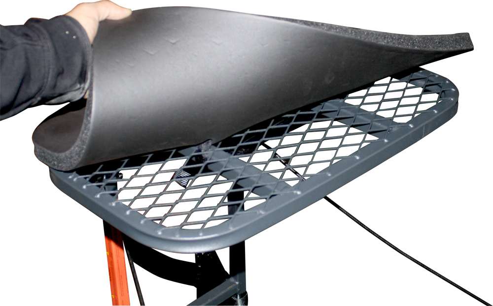 Direct Outdoor Products Looking for affordable and high quality