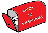 BUZÓN DE SUGERENCIAS