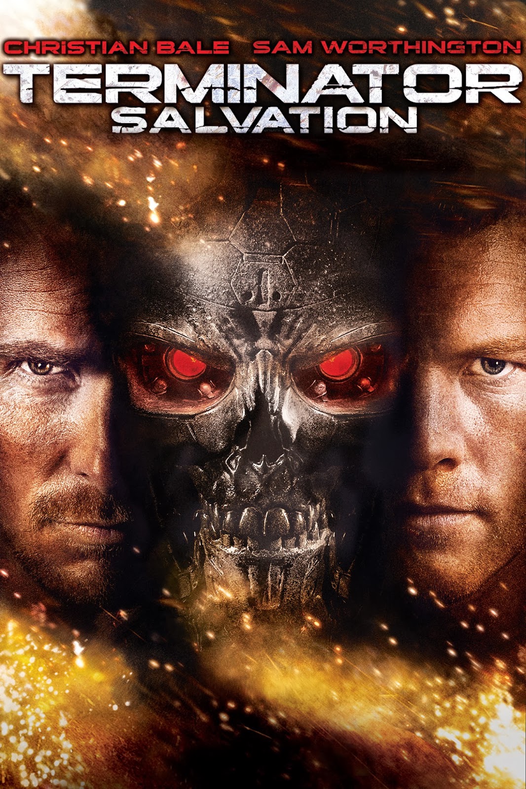 M Feller Son Daughter, Organic Meat