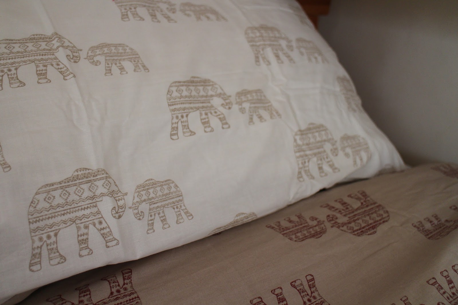 Primark_Elephant_Duvet.jpg