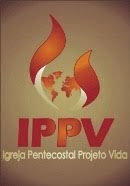 IPPV