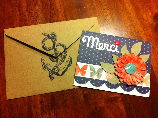 thank-you-card-creative-cards-cartridge-cricut-create-flower