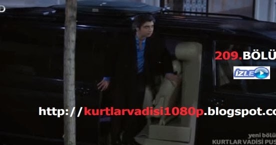 kurtlar vadisi pusu 209 bolum full hd 1080p kurtlar vadisi 209 bolum