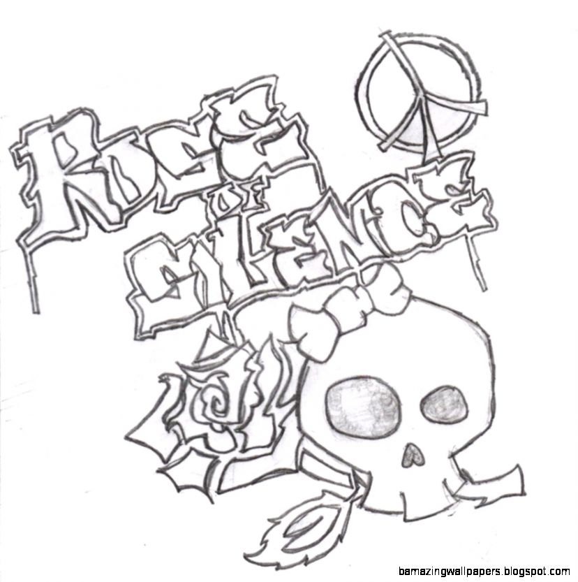 Graffiti Hearts And Roses Related Keywords Suggestions Graffiti Hearts And Roses Related Keywords Suggestions