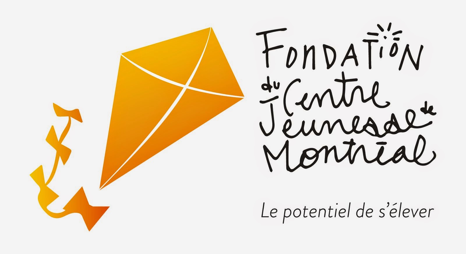 Au profit de la Fondation du Centre jeunesse de Montréal