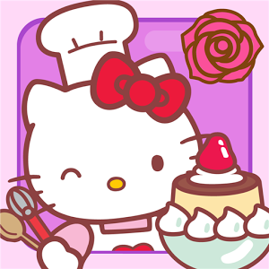 For For
