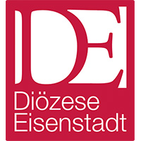 Diözese Eisenstadt
