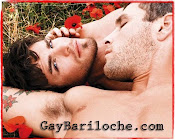 Auspicia Gay Bariloche