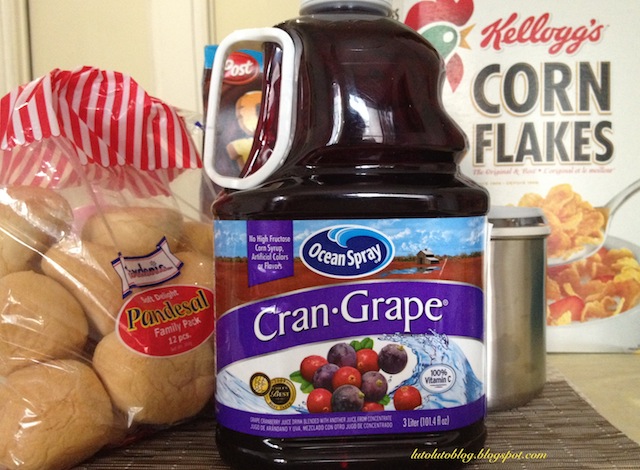 cran grape juice cran grape juice