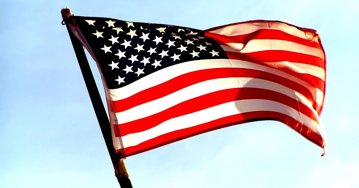 USA Flag Wallpapers, HD USA Flag Wallpaper ~ Full HD Wallpapers