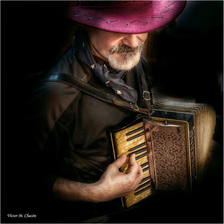 emerging photographers, Best Photo of the Day in Emphoka by Víctor Manuel Chacón Fernández, https://flic.kr/p/qV8GxN emerging photographers, Best Photo of the Day in Emphoka by Víctor Manuel Chacón Fernández, https://flic.kr/p/qV8GxN