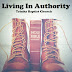 Living in Authority and Breaking Strongholds