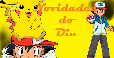 81 ideias de Pokémon tipo fogo  pokemon, pokémon desenho, imagens