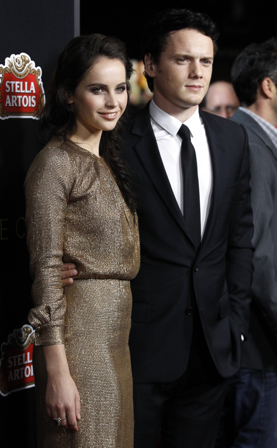 anton yelchin dating life Dating msn spotlight but it will go towards funding a documentary about yelchin’s life yelchin’s parents founded the anton yelchin foundation in 2017 in. anton yelchin dating life Dating msn spotlight but it will go towards funding a documentary about yelchin’s life yelchin’s parents founded the anton yelchin foundation in 2017 in.