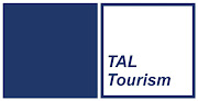 TAL Tourism