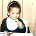 KATRINA KAIF CHILDHOOD PHOTOS