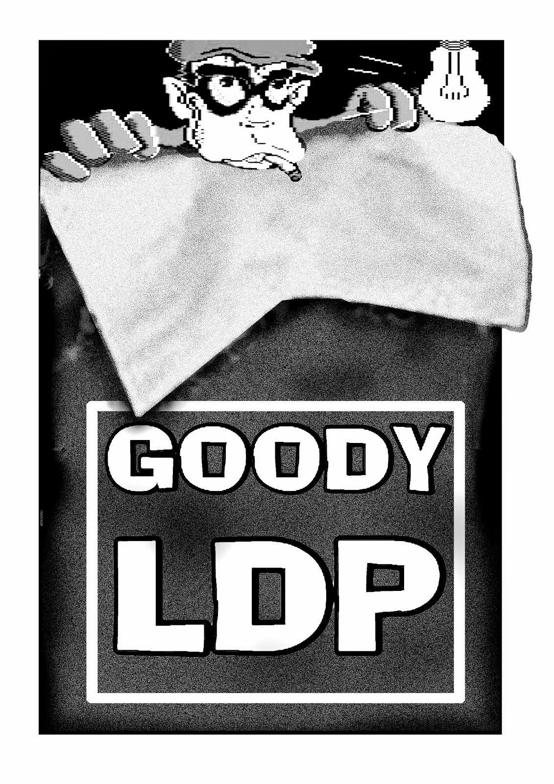 GOODY LDP