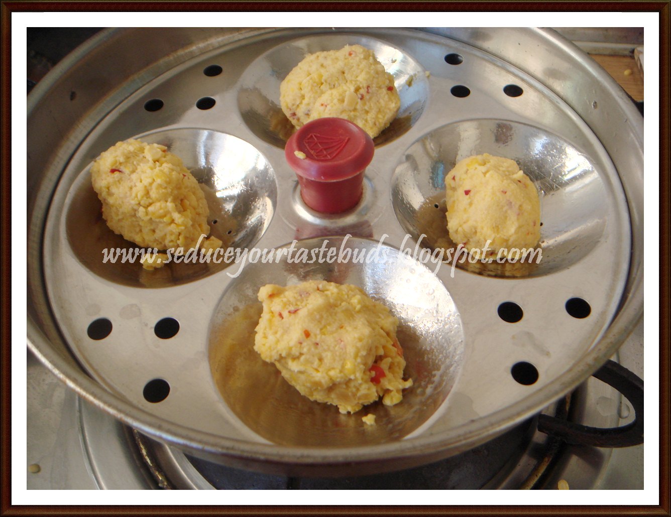 Carrot Paruppu Usili Carrot Lentil Stir Fry Seduce Your Tastebuds...